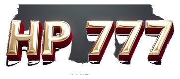 apk hp777 logo