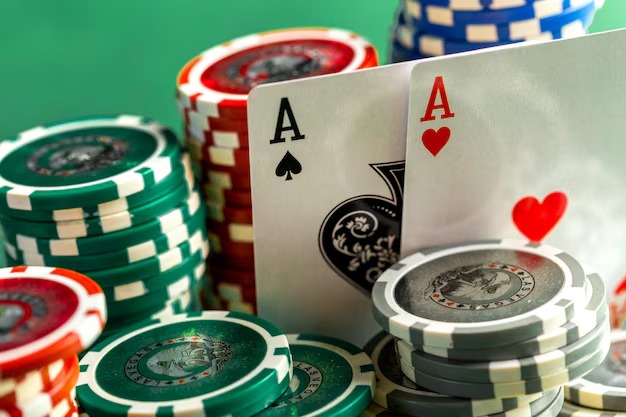 apk hp777 Slot Rooms Built for Your Pace
