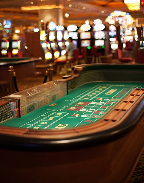 apk hp777 What is Bingo at apk hp777